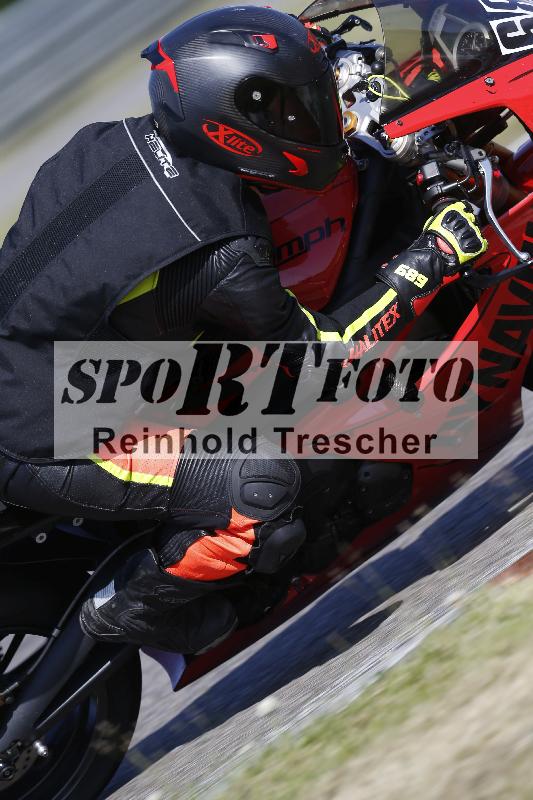 /17 17.05.2025 PROMAX ADR/Gruppe gelb/689